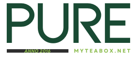 myteabox logo